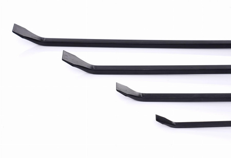 Łyżki montażowe do opon 4szt. KD10546 - KRAFT&DELE