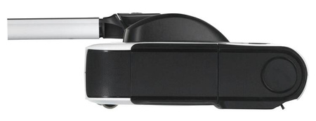 Szczotka elektryczna KARCHER KB 5 - 1.258-050.0