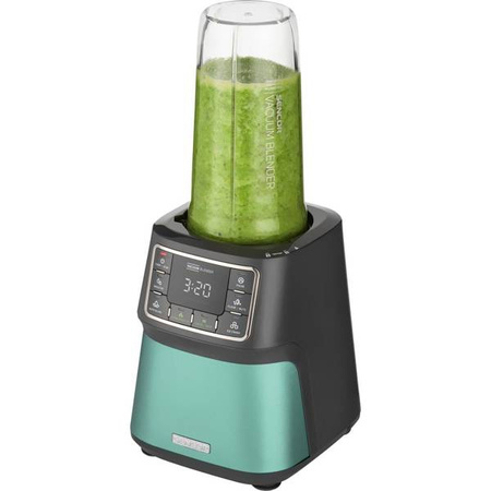 Mikser stołowy SBU 7871GR Blender próżniowy SENCOR