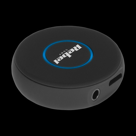Odbiornik Bluetooth audio Rebel B20