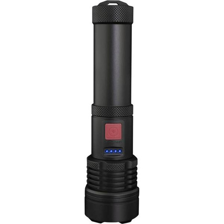 Lampa SLL 403 Latarka SENCOR
