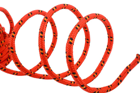 LINA WIELOFUNKCYJNA 9,5MM x 30M KD11021 - KRAFT&DELE