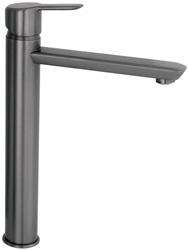 Bateria umywalkowa wysoka (BQA D20N) - Deante