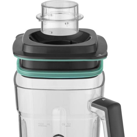 Mikser stołowy SBU 7871GR Blender próżniowy SENCOR