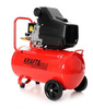 Kompresor olejowy 50L KD401 - KRAFT&DELE