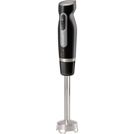 Mikser zanurzeniowy SHB 4359BK-EUE3 Blender ręczny SENCOR