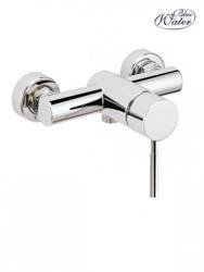 Bateria prysznicowa DENVER DEN-BPK.030C Blue Water