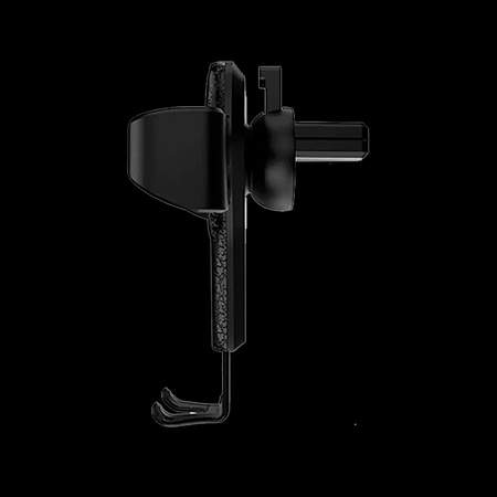 Uchwyt samochodowy grawitacyjny