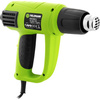 Opalarka FDHP 202001-E Hot Air Gun FIELDMANN