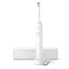 Szczoteczka do zębów PHILIPS HX7108/02 Sonicare 530