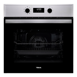 Piekarnik HBB 735 TEKA