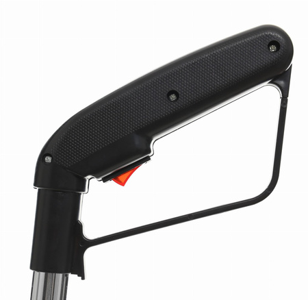 KOŁO MIERNICZE KD10421 - KRAFT&DELE