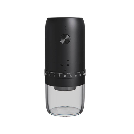 MR-457 Młynek do kawy 30 g USB