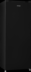 Chłodziarka BLACK LM4255bc