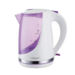 MR-044-VIOLET Czajnik elektryczny 1,7l 2200W