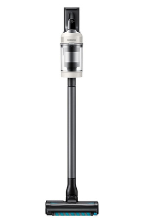 Odkurzacz pionowy Samsung Bespoke AI Jet Lite Complete Extra VS80F28DES/GE