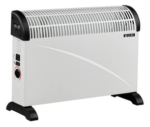 Konwektor Noveen CH-5000 Turbo Fan