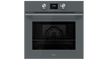 Piekarnik HLB 8600 P STONE GREY TEKA