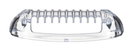 Depilator akumulatorowy BRAUN Silk-epil 9 9-341