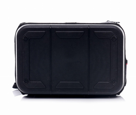TORBA NARZĘDZIOWA 12" KD2040 - KRAFT&DELE