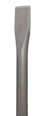 MŁOT UDAROWY 2700W KD1735 - KRAFT&DELE