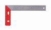 KĄTOWNIK Z POZIOMICĄ 300-603mm KD10727 - KRAFT&DELE