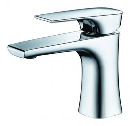 Bateria umywalkowa MONACO MON-BUN.010C Blue Water