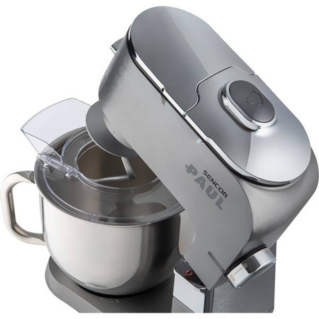 Robot kuchenny STM 7900 Food processor SENCOR