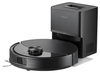 Robot sprzątający Roborock Q10 VF+ (czarny)