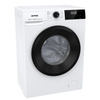 Pralka GORENJE WNHPI94A1PS/PL
