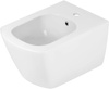 Bidet wiszący (CDZ 6BPW) - Deante