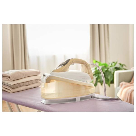 Generator pary SSI 0810VT Steam Station SENCOR