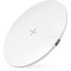 Bezprzewodowa ładowarka YAC 5110 WH Ładow. bezprze. 10W YENKEE