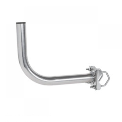 Uchwyt internet balkonowy 15 czołowy LIBOX