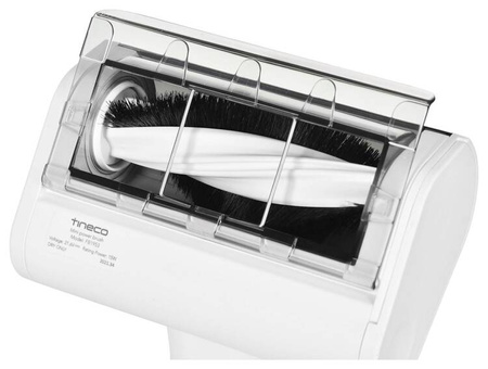 Tineco PURE ONE S12 TANGO Odkurzacz VS120100EU