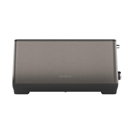 AIWA Toster podwójny KOFOTATSU ABT-1600 1600W (8435256810172) - AIWA