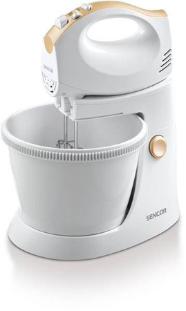 Mikser z misą SHM 5330-EUE3 SENCOR