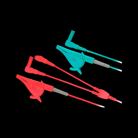 Zestaw kabli UT-L35 do UT522