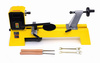 TOKARKA ELEKTRYCZNA 6500W KD5297 - KRAFT&DELE