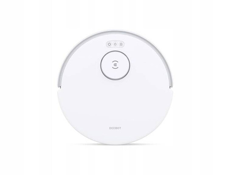 Robot sprzątający Ecovacs Deebot N20