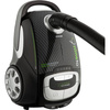 Odkurzacz podłogowy SVC 9000BK 4AAAA EcoPower Vacuum SENCOR