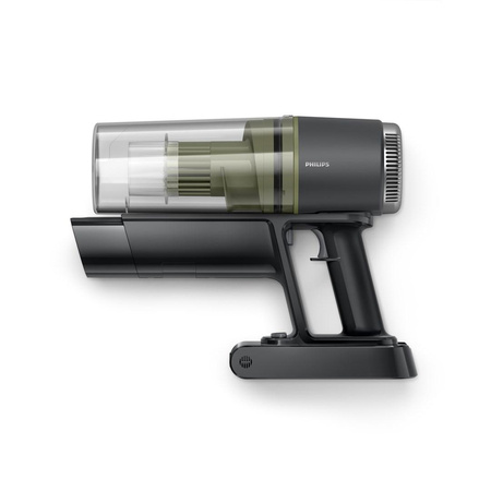 Odkurzacz PHILIPS Seria 3000 XC 3033/01