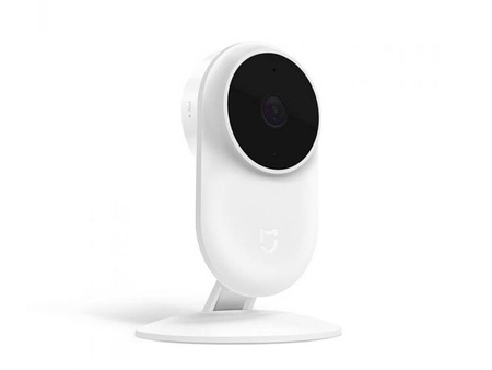 Kamera XIAOMI MI Home Security Camera BASIC 1080P EU SXJ02ZM