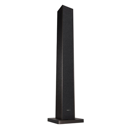 Kolumna Audio AIWA TSBT-270BK 50W czarna (8435256897418) - AIWA