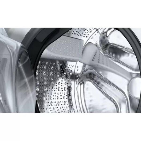 Pralka BOSCH WGG242ZKPL