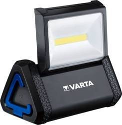 Latarka Work Flex Area Light VARTA