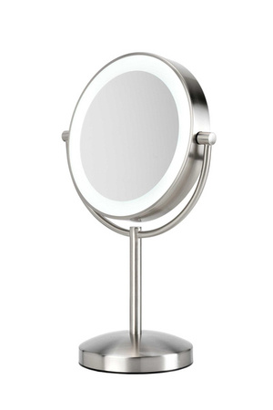 Lusterko podwójne 21,8cm 9437E Babyliss