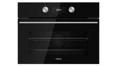 Piekarnik HLC 8400 BLACK TEKA