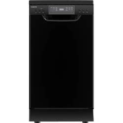 Zmywarka wolnostojąca MPM-45-ZMF-02