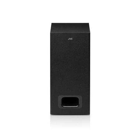 JVC Soundbar 2.1CH, 871mm, 220W TH-E631B (4975769470059) - JVC